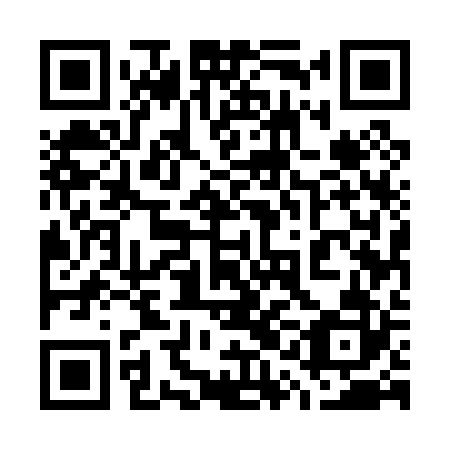 QR code for 71E022