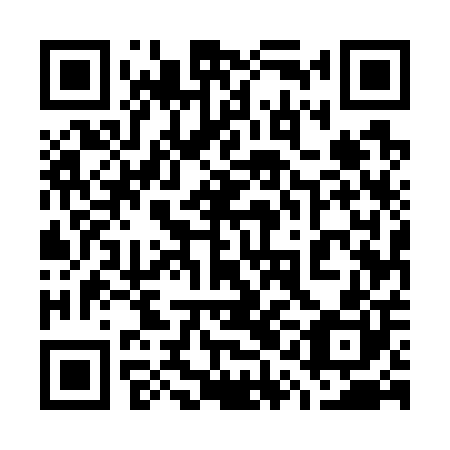 QR code for plate 71E 700