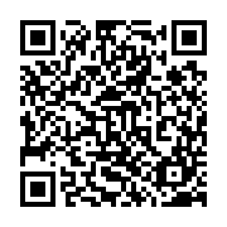 QR code for 71E744