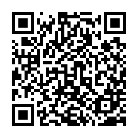 QR code for plate 71E 782