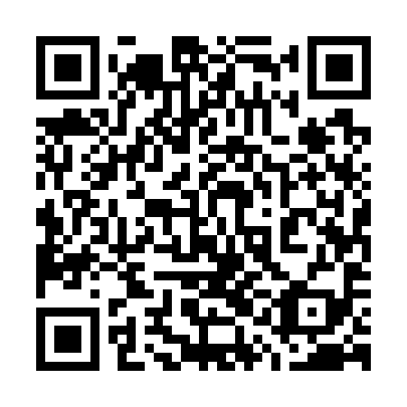 QR code for 71E799