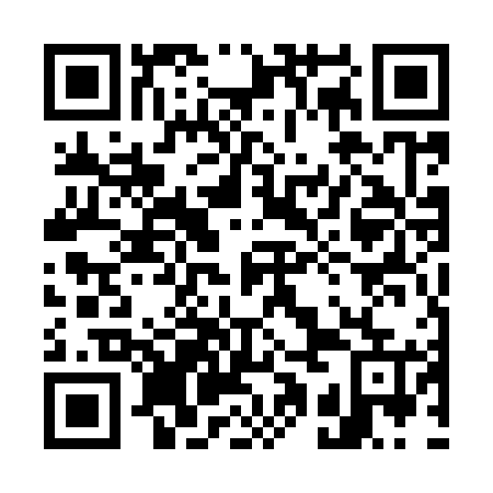 QR code for plate 71E 965