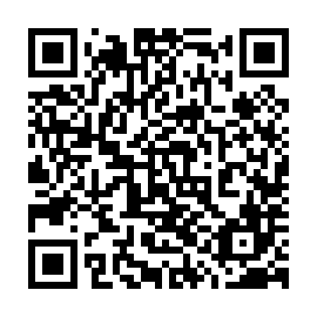 QR code for 71F 086