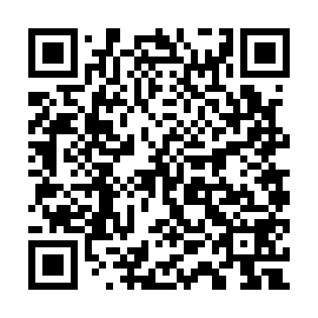 QR code for 71F 158
