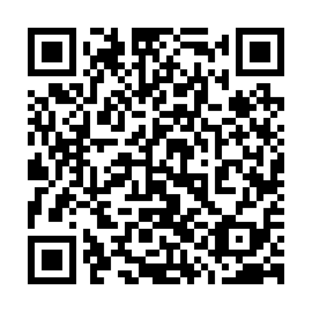 QR code for 71F 219