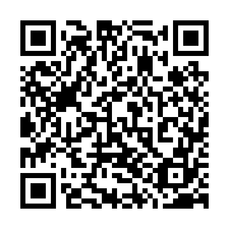 QR code for 71F 272