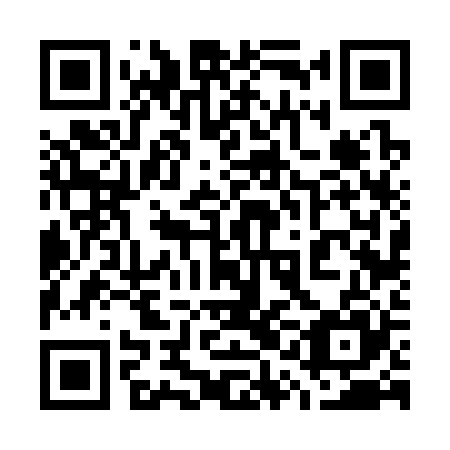 QR code for 71F 325