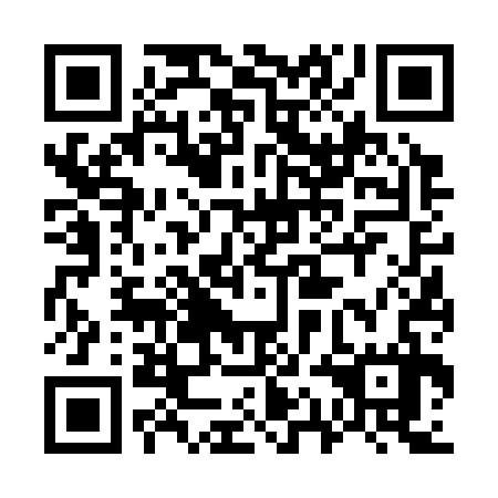 QR code for 71F 337