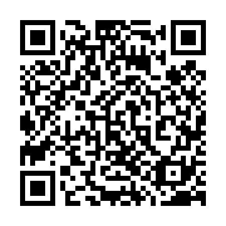 QR code for 71F 471