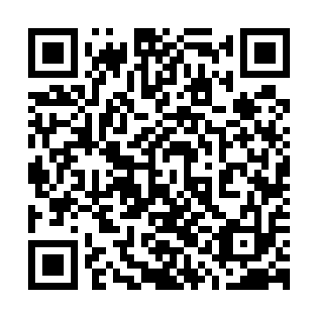 QR code for 71F 513