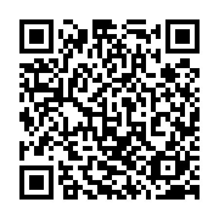 QR code for 71F 520