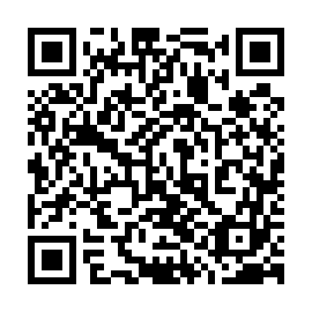 QR code for 71F 563