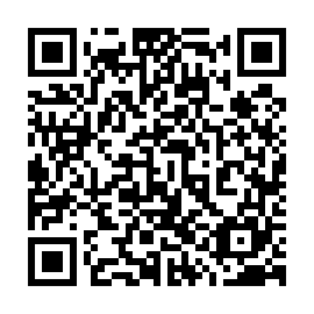 QR code for 71F 565