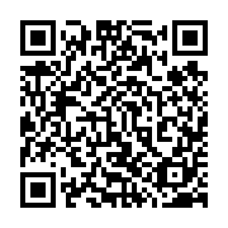 QR code for 71F 650