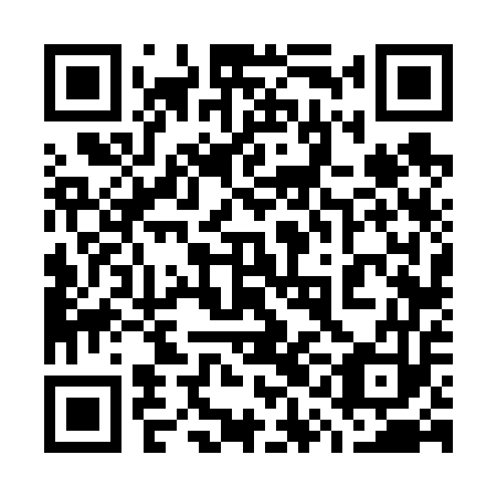 QR code for 71F 653