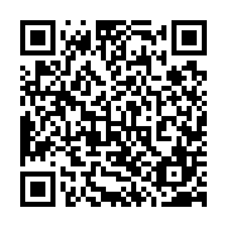 QR code for 71F 706