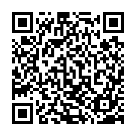 QR code for 71F 777