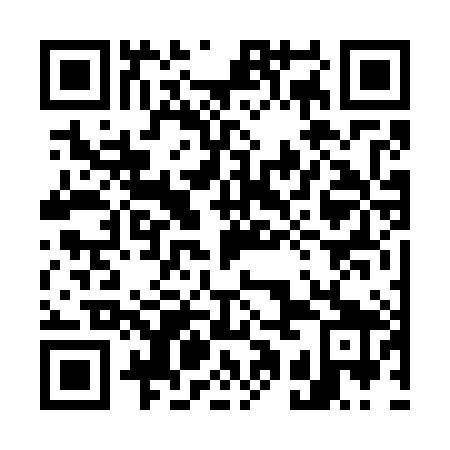 QR code for 71F 789