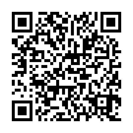 QR code for 71F 930