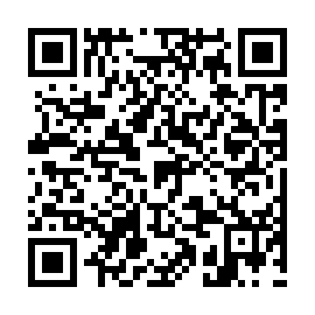 QR code for 71F 952