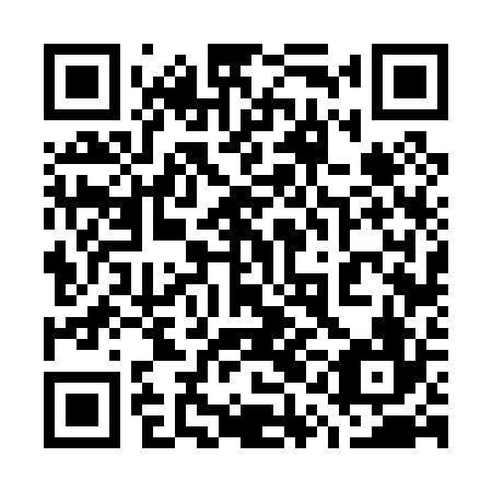 QR code for plate 71F 026