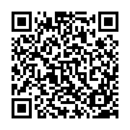 QR code for 71F164