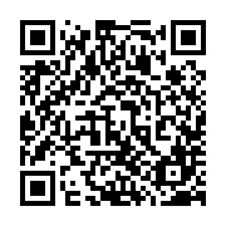 QR code for 71F186