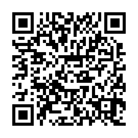 QR code for 71F230