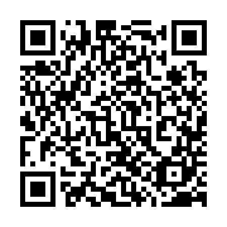 QR code for plate 71F 340