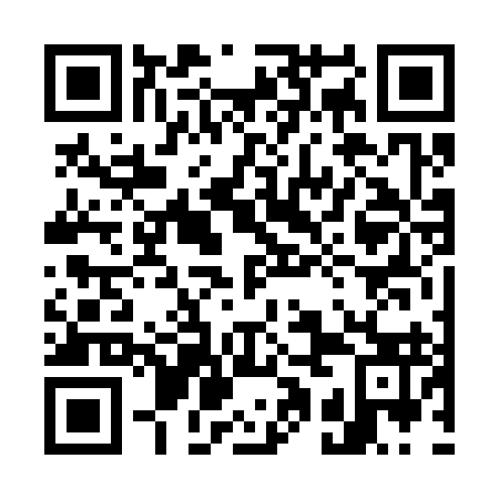 QR code for 71F393