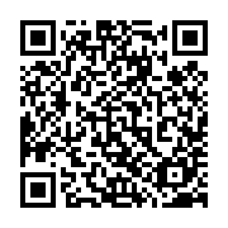QR code for plate 71F 485