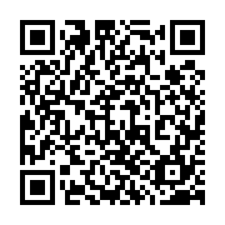 QR code for plate 71F 574