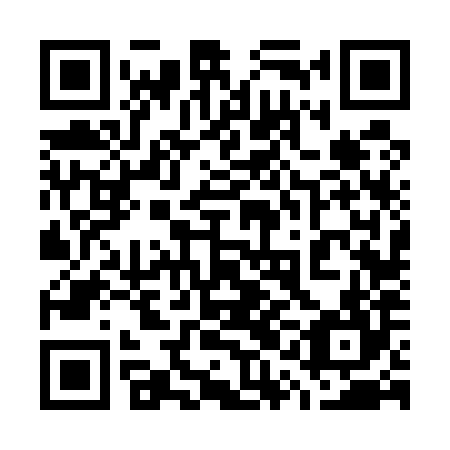 QR code for 71F584