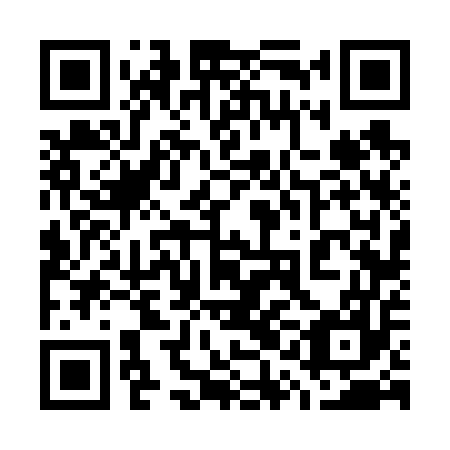 QR code for 71F657