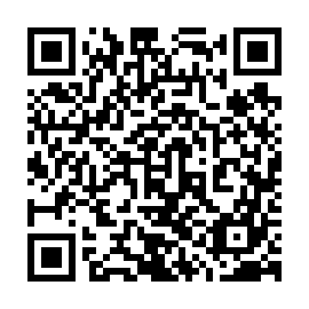 QR code for 71F667