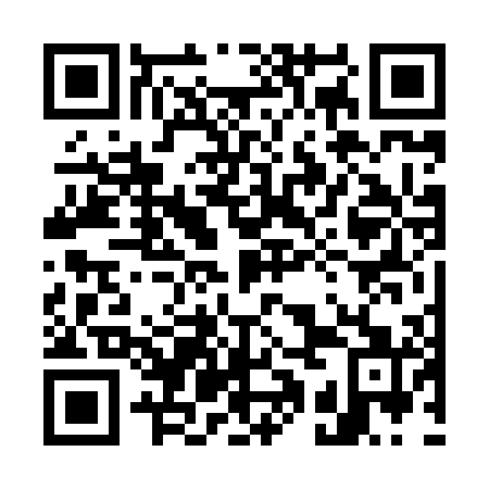 QR code for plate 71F 801