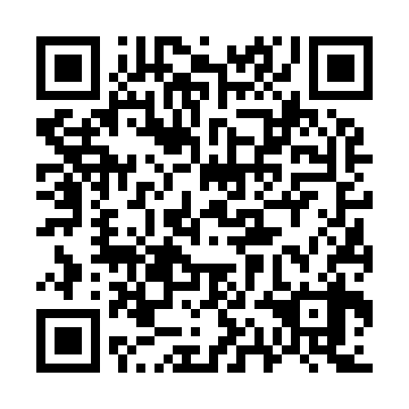 QR code for 71F938