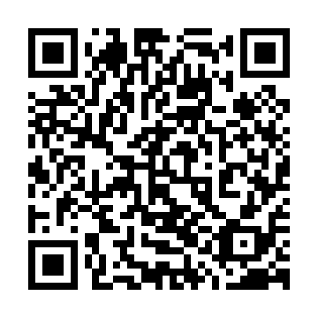 QR code for 71G 018