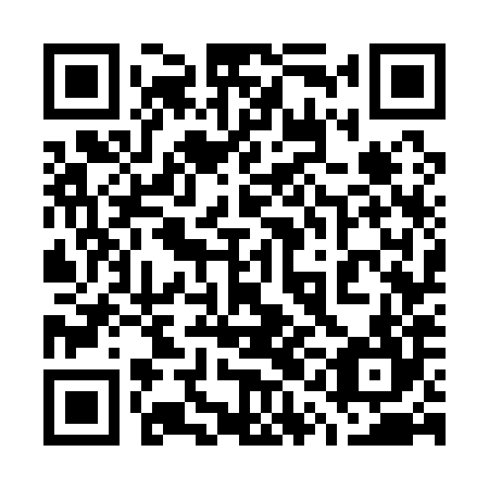 QR code for 71G 184