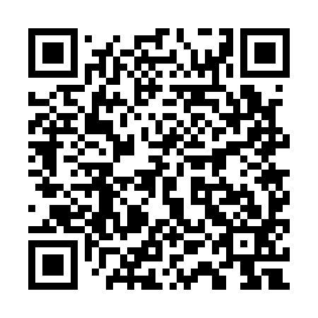 QR code for 71G 193