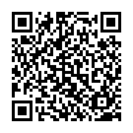 QR code for 71G 224