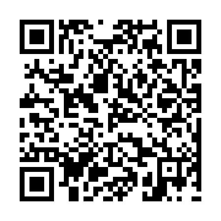 QR code for 71G 386