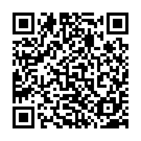 QR code for 71G 395