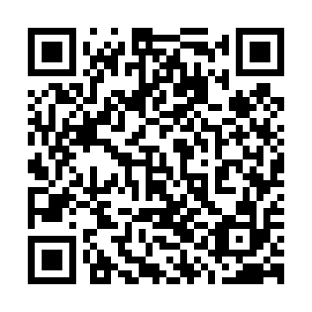 QR code for 71G 412