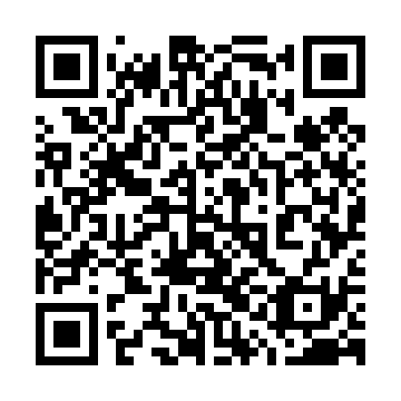 QR code for 71G 431