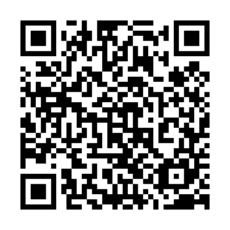 QR code for 71G 445