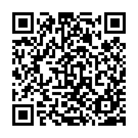QR code for 71G 484