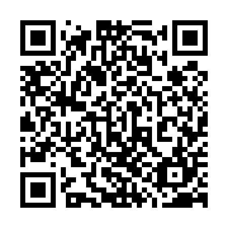 QR code for 71G 504