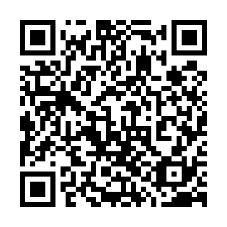 QR code for 71G 530