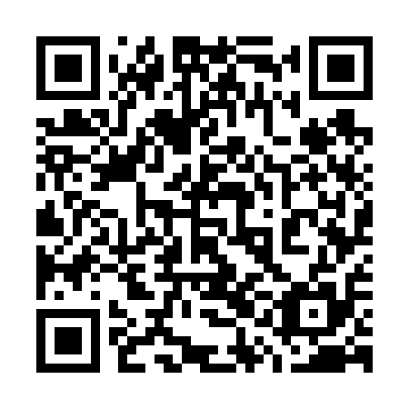 QR code for 71G 615